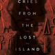 Image for article titled Spring Is Almost Here, and March Is Overflowing With New Sci-Fi and Fantasy Books